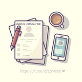 Картинка канала