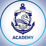 Картинка канала