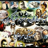 Картинка канала