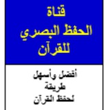 Картинка канала