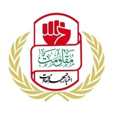 Картинка канала