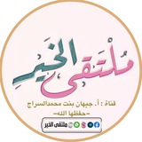 Картинка канала