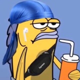 Картинка канала