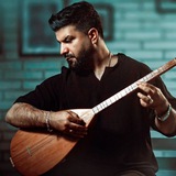 Картинка канала