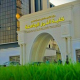 Картинка канала