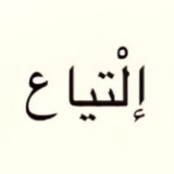 Картинка канала