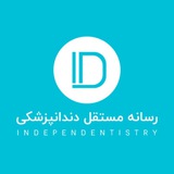 Картинка канала