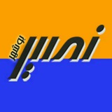 Картинка канала