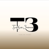 Картинка канала