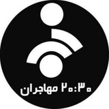 Картинка канала