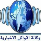 Картинка канала