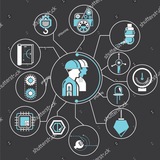 Картинка канала