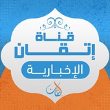 Картинка канала