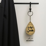 Картинка канала