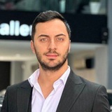 Картинка канала