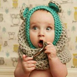 Картинка канала