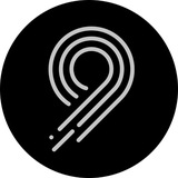 Картинка канала