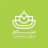 Картинка канала