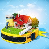 Картинка канала