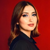 Картинка канала