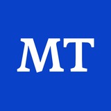 Картинка канала