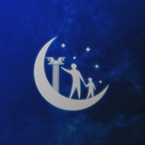 Картинка канала