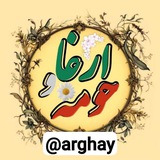 Картинка канала