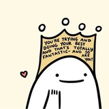 Картинка канала