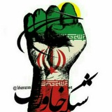 Картинка канала