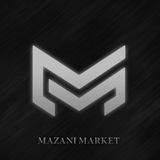 Картинка канала