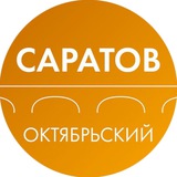 Картинка канала