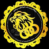 Картинка канала