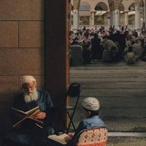 Картинка канала