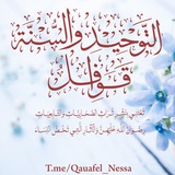 Картинка канала