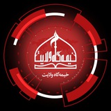 Картинка канала