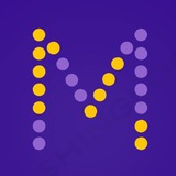 Картинка канала