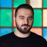 Картинка канала