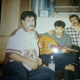 Картинка канала