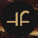 Картинка канала