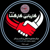 Картинка канала