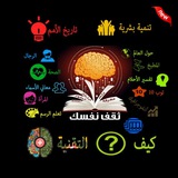 Картинка канала