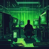 Картинка канала