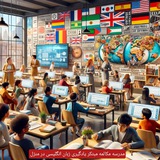 Картинка канала