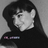 Картинка канала