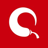 Картинка канала