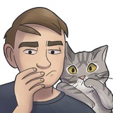 Картинка канала