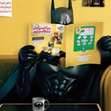 Картинка канала