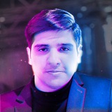 Картинка канала