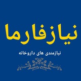Картинка канала