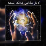 Картинка канала